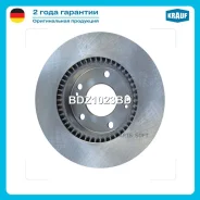 ���� ��������� Krauf BDZ1023BD Krauf BDZ1023BD BDZ1023BD ����