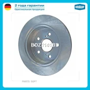 ���� ��������� Krauf BDZ1141BD Krauf BDZ1141BD BDZ1141BD ����
