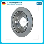 ���� ��������� Krauf BDZ1135BD Krauf BDZ1135BD BDZ1135BD ����