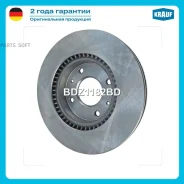 ���� ��������� Krauf BDZ1182BD Krauf BDZ1182BD BDZ1182BD ����