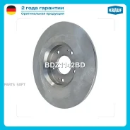 ���� ��������� Krauf BDZ1142BD Krauf BDZ1142BD BDZ1142BD ����