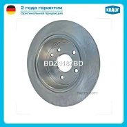 ���� ��������� Krauf BDZ1187BD Krauf BDZ1187BD BDZ1187BD ����