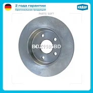 ���� ��������� Krauf BDZ1185BD Krauf BDZ1185BD BDZ1185BD ����