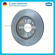 ���� ��������� Krauf BDZ1147BD Krauf BDZ1147BD BDZ1147BD ����