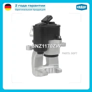 ������� ��������� Krauf BNZ1170ZW Krauf BNZ1170ZW BNZ1170ZW ����