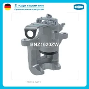 ������� ��������� Krauf BNZ1620ZW Krauf BNZ1620ZW BNZ1620ZW ����