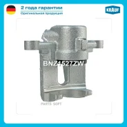 ������� ��������� Krauf BNZ1527ZW Krauf BNZ1527ZW BNZ1527ZW ����
