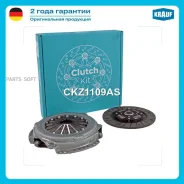��������� �������� ��� ���������� Krauf CKZ1109AS Krauf CKZ1109AS CKZ1109AS ����
