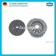 ��������� �������� Krauf CKZ1130AS Krauf CKZ1130AS CKZ1130AS ����