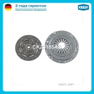 ��������� �������� ��� ���������� OPEL Astra F 1.8 i [C18NZ] 90 hp 1992 - 1998 OPEL Astra F 2.0 i Krauf CKZ1185AS Krauf CKZ1185AS CKZ1185AS ����
