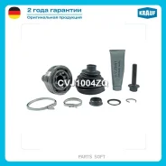 ���� �������� Krauf CVJ1004ZQ Krauf CVJ1004ZQ CVJ1004ZQ ����