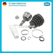 ���� �������� Krauf CVJ1228HR Krauf CVJ1228HR CVJ1228HR ����