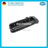 ������ ��������� Krauf EVC1044NF Krauf EVC1044NF EVC1044NF ����