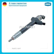 �������� ��������� Krauf FIN1727MT Krauf FIN1727MT FIN1727MT ����