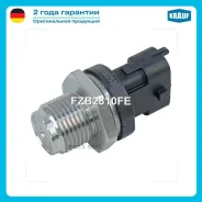 ������ �������� �������� ������� Krauf FZB2810FE Krauf FZB2810FE FZB2810FE ����