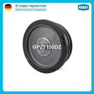 ���� ��������� Krauf GPZ1150DZ Krauf GPZ1150DZ GPZ1150DZ ����