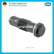 ���������� ���� ��� Krauf GTM1026BN Krauf GTM1026BN GTM1026BN ����