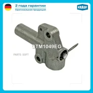 ���������� ����� ��� Krauf GTM1049EG Krauf GTM1049EG GTM1049EG ����