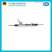 ������� ����� Krauf HNQ2040GQ Krauf HNQ2040GQ HNQ2040GQ ����