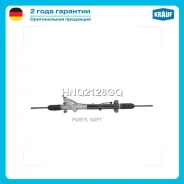 ������� ����� Krauf HNQ2128GQ Krauf HNQ2128GQ HNQ2128GQ ����