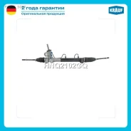 ������� ����� Krauf HNQ2102GQ Krauf HNQ2102GQ HNQ2102GQ ����