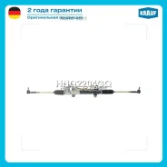������� ����� Krauf HNQ2204GQ Krauf HNQ2204GQ HNQ2204GQ ����