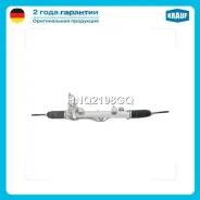 ������� ����� Krauf HNQ2198GQ Krauf HNQ2198GQ HNQ2198GQ ����