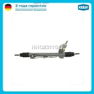 ������� ����� Krauf HNQ2311GQ Krauf HNQ2311GQ HNQ2311GQ ����