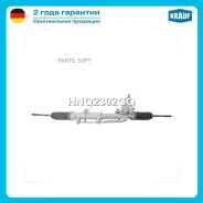 ������� ����� Krauf HNQ2302GQ Krauf HNQ2302GQ HNQ2302GQ ����