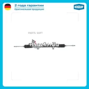 ������� ����� � ������ �������������� (Nissan Teana I J31 2003-2008) Krauf HNQ2451GQ Krauf HNQ2451GQ HNQ2451GQ ����