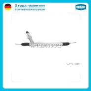 ������� ����� Krauf HNQ2436GQ Krauf HNQ2436GQ HNQ2436GQ ����