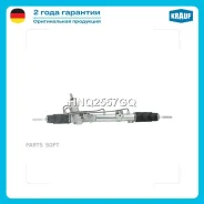 ������� ����� Krauf HNQ2557GQ Krauf HNQ2557GQ HNQ2557GQ ����