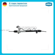 ������� ����� Krauf HNQ2501GQ Krauf HNQ2501GQ HNQ2501GQ ����