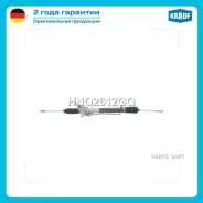 ������� ����� Krauf HNQ2612GQ Krauf HNQ2612GQ HNQ2612GQ ����