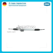 ������� ����� Krauf HNQ2570GQ Krauf HNQ2570GQ HNQ2570GQ ����