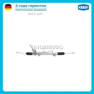 ������� ����� Krauf HNQ2660GQ Krauf HNQ2660GQ HNQ2660GQ ����