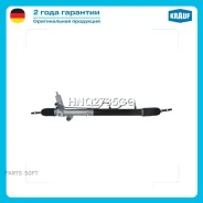 ������� ����� Krauf HNQ2735GQ Krauf HNQ2735GQ HNQ2735GQ ����