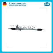 ������� ����� Krauf HNQ2758YS Krauf HNQ2758YS HNQ2758YS ����
