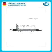 ������� ����� Krauf HNQ2723GQ Krauf HNQ2723GQ HNQ2723GQ ����