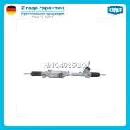 ������� ����� Krauf HNQ4035GQ Krauf HNQ4035GQ HNQ4035GQ ����