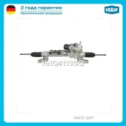 ������� ����� Krauf HNQ4113GQ Krauf HNQ4113GQ HNQ4113GQ ����