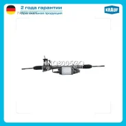������� ����� ������������� Krauf HNQ8005GQ Krauf HNQ8005GQ HNQ8005GQ ����