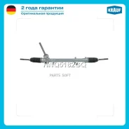 ������� ����� Krauf HNQ5182GQ Krauf HNQ5182GQ HNQ5182GQ ����