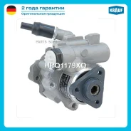 ����� �������������� ���� Krauf HPQ1179XQ Krauf HPQ1179XQ HPQ1179XQ ����