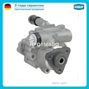 ����� �������������� ���� Krauf HPQ1568GQ Krauf HPQ1568GQ HPQ1568GQ ����
