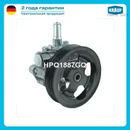����� �������������� ���� Krauf HPQ1887GQ Krauf HPQ1887GQ HPQ1887GQ ����