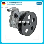 ����� �������������� ���� Krauf HPQ9242XQ Krauf HPQ9242XQ HPQ9242XQ ����