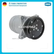 ���������� ������������ Krauf KCD1079SZ Krauf KCD1079SZ KCD1079SZ ����