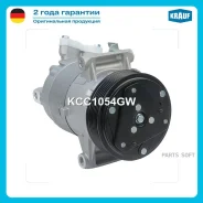 ���������� ������������ Krauf KCC1054GW Krauf KCC1054GW KCC1054GW ����