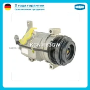 ���������� ������������ Krauf KCN1183GW Krauf KCN1183GW KCN1183GW ����